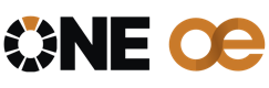 ONE OE - Toolshed